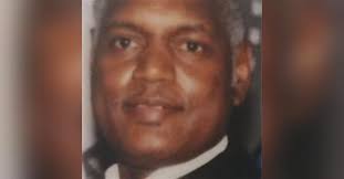 OMAR ALBERT HAZLEY Obituary