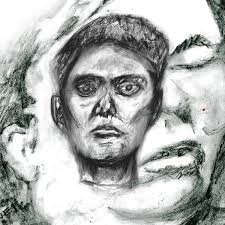 How Can You Be in Two Places at Once