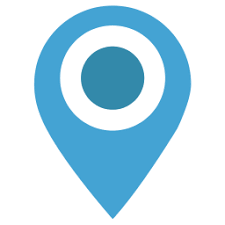 Port Of Subs Order Online Online Phone Marker Icon Free Tools