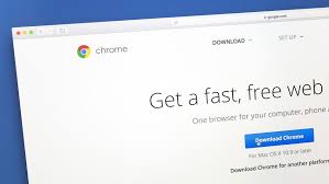 True to its name, the mp5 is based on. Google Is Giving Chrome Users A Way Out Of Tab Overload Hell Techradar