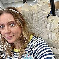 Populazzi by Elise Allen