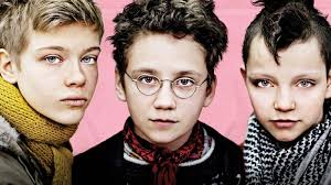 Steve Kratz biografia