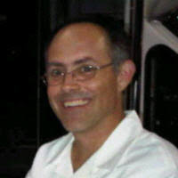 Maintenance Contract Billing