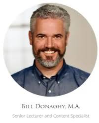 Theology of the Body