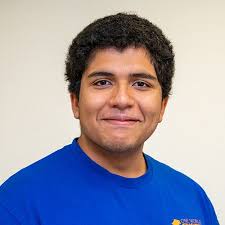 2023 High School Challenge