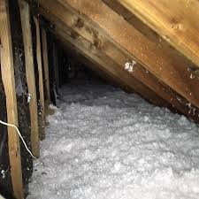 Online images travel with kids trip planning. Residential Attic Insulation Envirobate