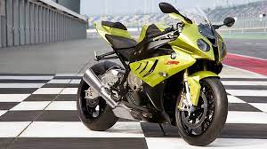 Motorcycle Bmw Motorcycles Bmw S1000rr Motorcycle Wallpaper