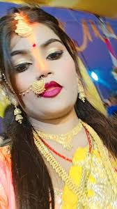 #bara Anmol Mae hamro sohagwa#🙏🙏🥰🥰🙏 #@S❤️P😘 Gupta #@🇲 🇦 🇳 🇯 🇺 🇬  🇺 🇵 🇹 🇦 #@RiyaGupta 95