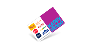 If you're new to the program, then you might not know how to use the card. Benefits Of Gift Cards And Their Disadvantages In 2021 Mageworx Blog