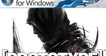 The game is set in new york city as a virus you are the prototype, alex mercer, hiding in human form. Prototype Repack By Corepack 1gb Parts Smartpatel