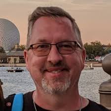 My 5th year anniversary at Atkore is an awesome experience because of the  talented, dedicated and respectful associates I work with. The employee  appreciation starts from the top: