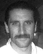 ROBERT SOBEL Obituary (2015)