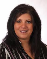 Angela Watson, CENTURY 21 Real Estate Agent in Lower Burrell, PA