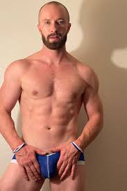 Explore Ethan Elliott in Forbidden College Sex