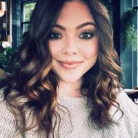 50+ "Heidi Fuller" profiles