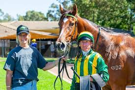 Durrant Racing (@durrant_racing) • Instagram photos and videos