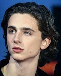 Watch Timothée Chalamet's New Viral Movie: "Just Love"❤️🎬👇 Watch  Trailer👉: https://shorturl.at/i4MCr Watch the Full Movie Now👉:  https://shorturl.at/axexy #TimothéeChalamet #UpcomingMovies #ChalametFans  #NetflixMovies #Drama #MustWatch #FilmLovers ...