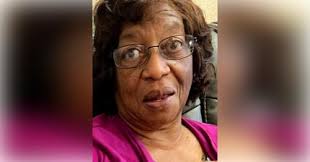 Frances McCray Obituary