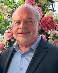 Steve Derryberry Obituary December 27, 2024