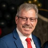 200+ "(dirk)" profiles