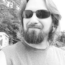 Wayne Harrington (wharr79)