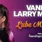 Lube Me Alone | Murwillumbah event image