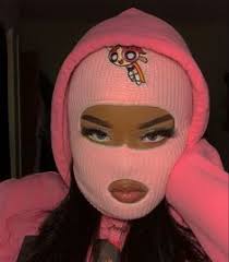 Check spelling or type a new query. 450 Pfp Ideas In 2021 Bad Girl Aesthetic Thug Girl Gangster Girl