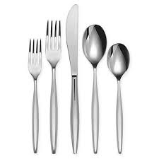 What is the best quality stainless flatware. Best Flatware And Silverware In 2021