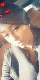 Latisha Tillman's Instagram, Twitter & Facebook