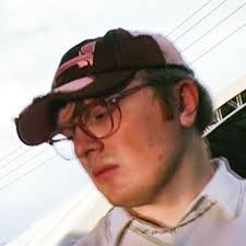 sam she/her 🐮 (@sammypasta)