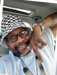 My age has passed and I am searching for the name of this fruit."