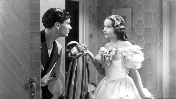 WHRO Public Media Presents Cinema 15 Classics | The Divorce of Lady X  (1938) | PBS