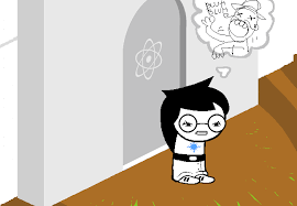 نتیجه جستجوی لغت [abscond] در گوگل