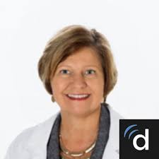 Doctors near Cordele, GA