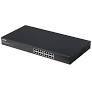 10/100M ethernet switch 16 poe from www.edimax.com