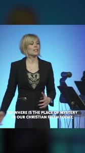 “Faith and doubt work together.” (Vicky Beeching) #lgbtchristian #lgbt  #christiantiktok #christian #gaychristian #gaytiktok #lgbttiktok #trans  #queer