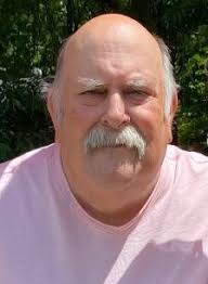 George Hamilton Sumpter Obituary (2022)