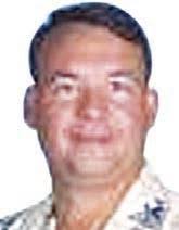 9/16/2022 Ocean City Today by OC Today-Dispatch