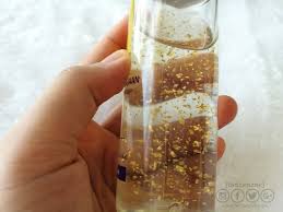 Safi rania gold eliksir keremajaan berkesan memudarkan pigmentasi. Set Rangkaian Safi Rania Gold Beetox Technology Review