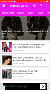 Moto_moto__ streams live on twitch! Mastory Ya Town Vichekesho Na Mapenzi Moto Moto 1 3 Apk Androidappsapk Co