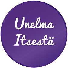 Kuvahaun tulos haulle unelma