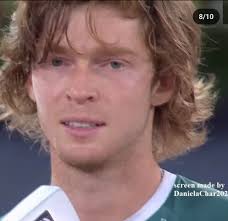 A constant staple in our starting rotation over the past two seasons who  helped us win our first World Championship. Thank you for everything,  Andrew!