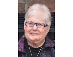 Mary Oltman Obituary (2016)