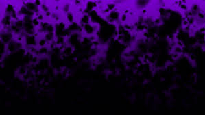 Share a gif and browse these related gif searches. Black Gif Background Posted By Zoey Simpson