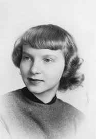 Clarisse Post Obituary