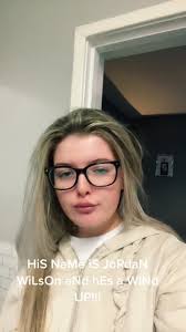 Ackley Bridge Season 2 Cast: Meet Samuel Bottomley and More