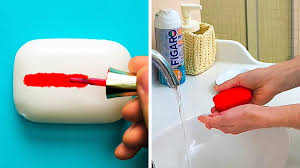Jul 27, 2021 · to do this, hook the money on a fishing line or an untraceable string. 23 April Fools Pranks For A Boring Day Youtube