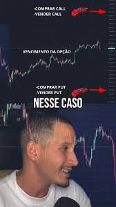 Venha pra Max Calls VIP! Calls diretos, claros e que vão te trazer retorno  em dias. Por somente R$ 47/mês! Se interessou? Comente CLAREZA nos  comentários ou acesse o link que está