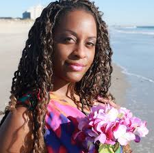 Who can recommend a wedding planner or day of coordinator in Wilmington NC?