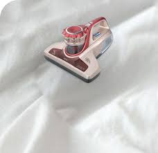 Nyaris mengalami peningkatan di semua aspek, tapi dengan harga yang semakin bersahabat. Kent Bed Upholstery Vacuum Cleaner For Sofa Mattresses Price Reviews